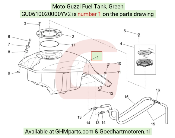 goedhartmotoren5-704803