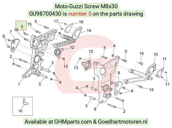 goedhartmotoren5-704866