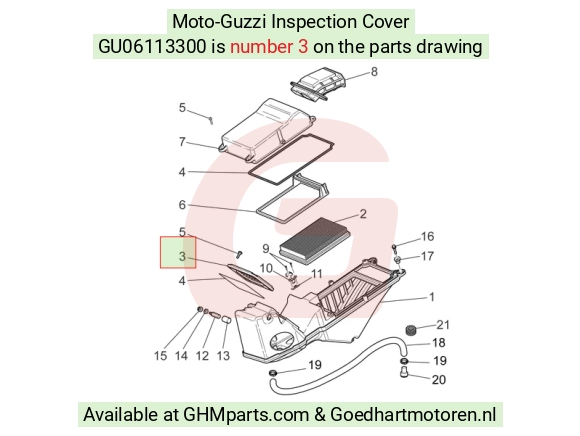 goedhartmotoren5-704924