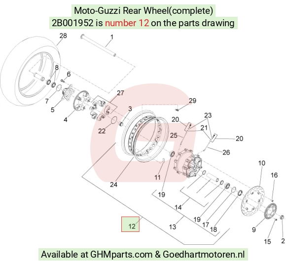 goedhartmotoren5-704951
