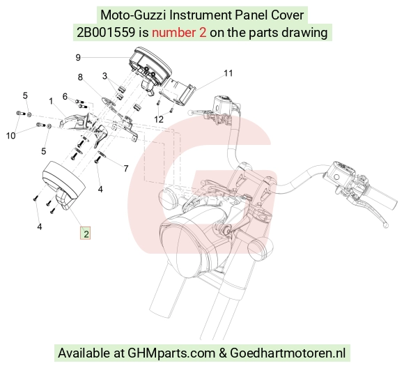 goedhartmotoren5-704976