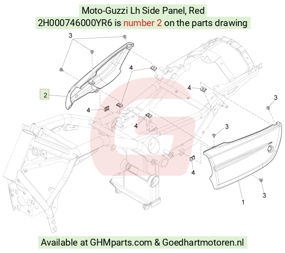 goedhartmotoren5-705038