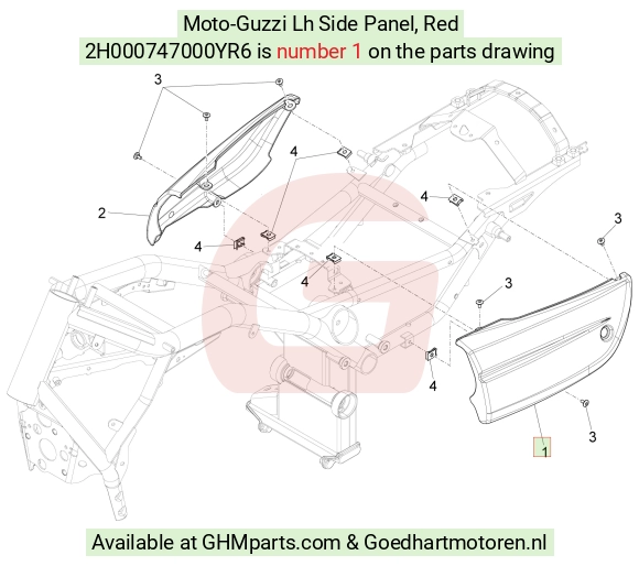 goedhartmotoren5-705048