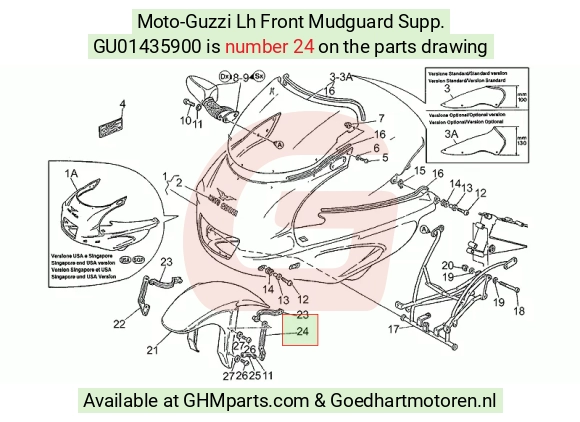 goedhartmotoren5-705131