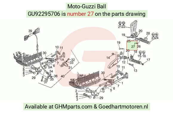 goedhartmotoren5-705133