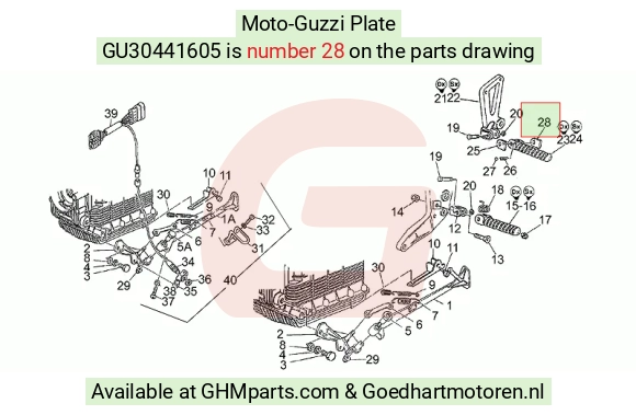 goedhartmotoren5-705140