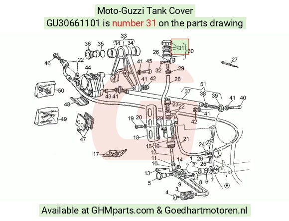 goedhartmotoren5-705241