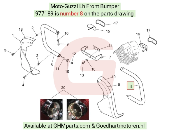goedhartmotoren5-705391
