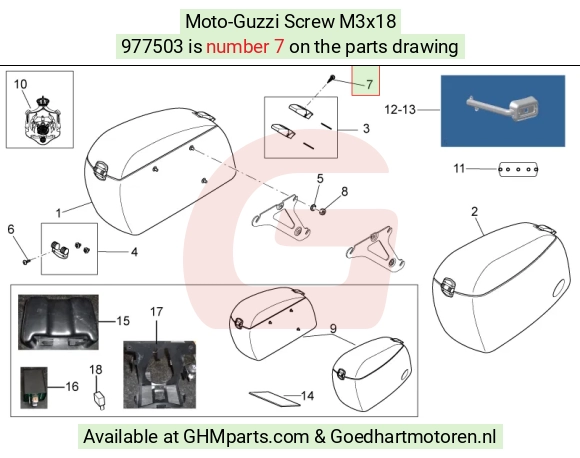 goedhartmotoren5-705413