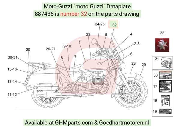 goedhartmotoren5-705464