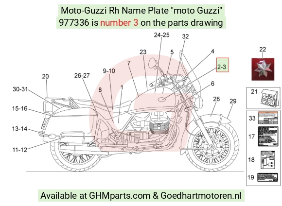 goedhartmotoren5-705522