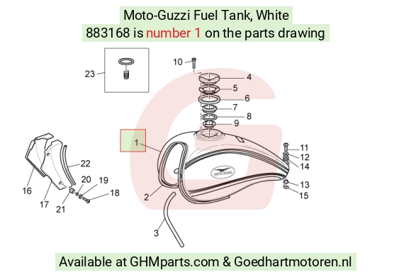 goedhartmotoren5-705575