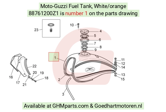 goedhartmotoren5-705576