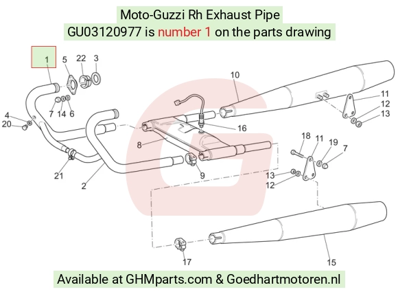 goedhartmotoren5-705635