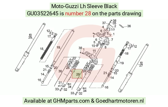 goedhartmotoren5-705736