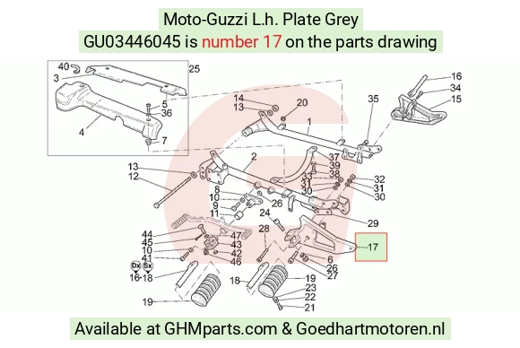 goedhartmotoren5-705761