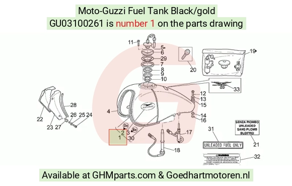 goedhartmotoren5-705802
