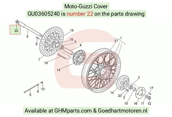 goedhartmotoren5-705897
