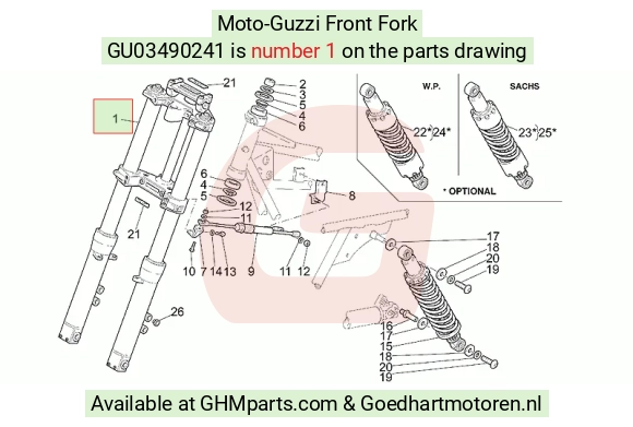 goedhartmotoren5-705902