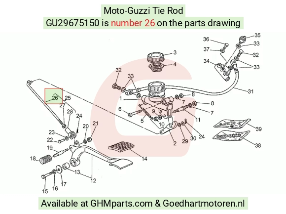 goedhartmotoren5-705937