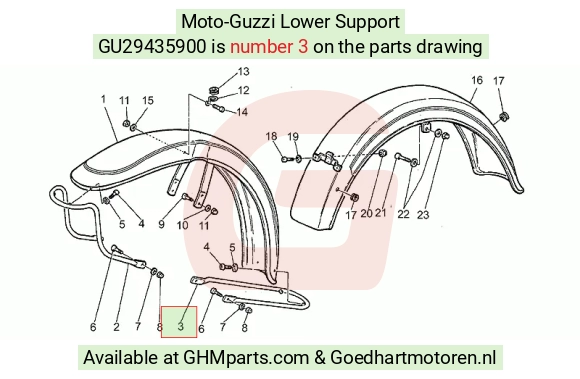 goedhartmotoren5-705976