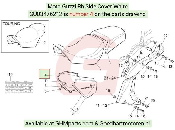 goedhartmotoren5-706027