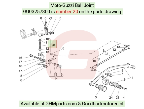 goedhartmotoren5-706037
