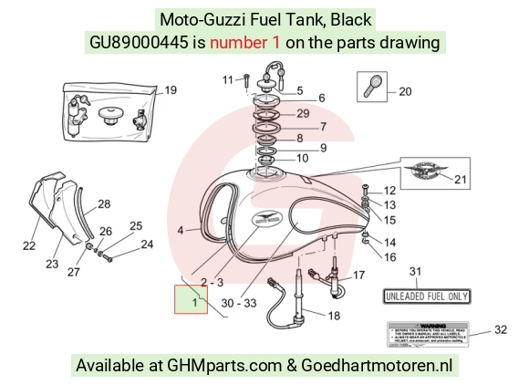 goedhartmotoren5-706057