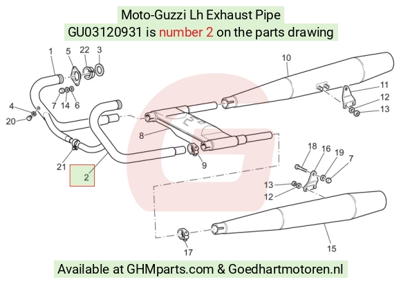 goedhartmotoren5-706064