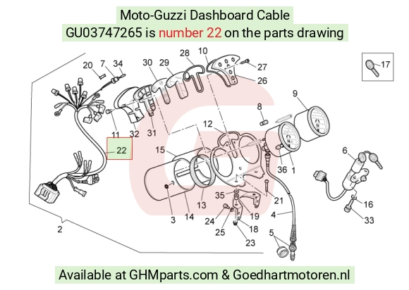 goedhartmotoren5-706078