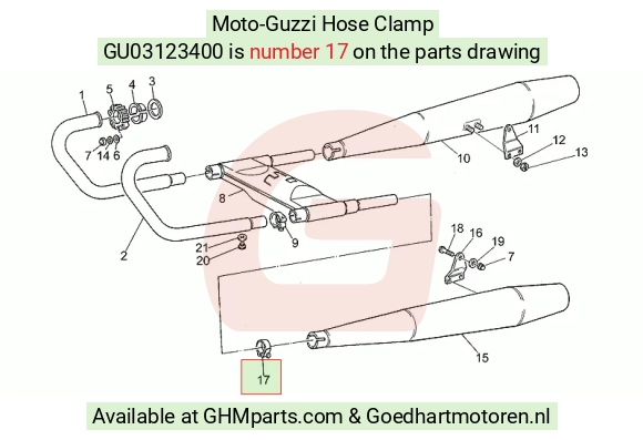 goedhartmotoren5-706170