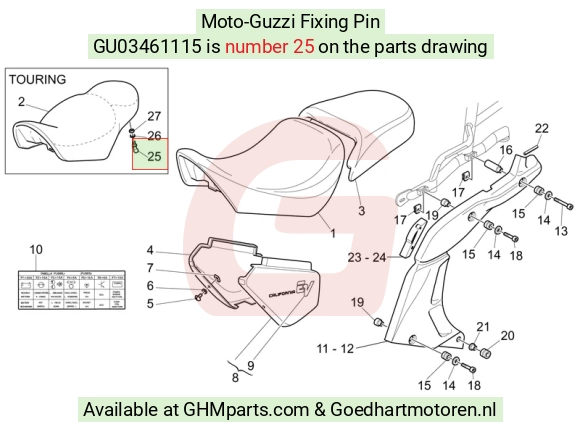 goedhartmotoren5-706240