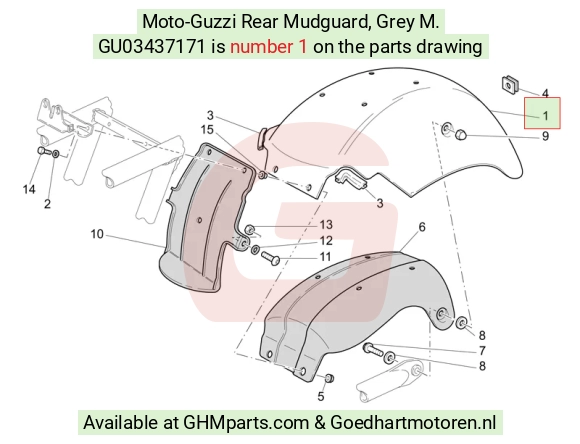 goedhartmotoren5-706271