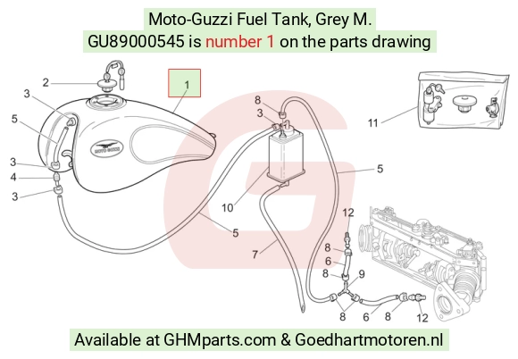goedhartmotoren5-706289