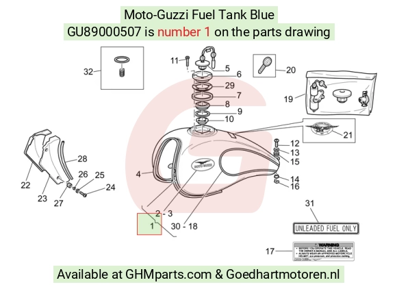 goedhartmotoren5-706311