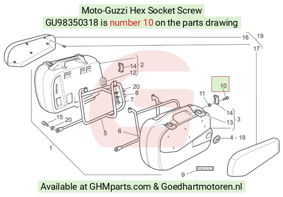 goedhartmotoren5-706371