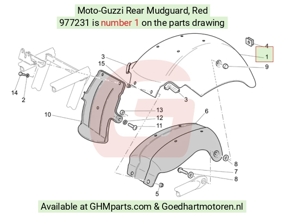 goedhartmotoren5-706440