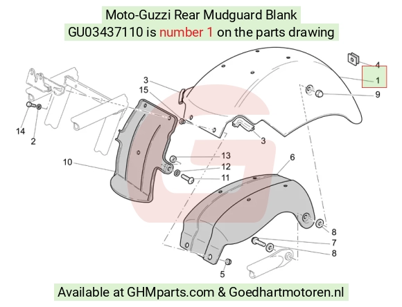 goedhartmotoren5-706446