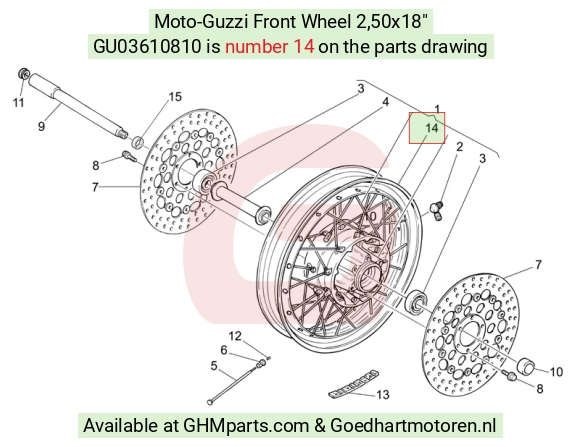 goedhartmotoren5-706490