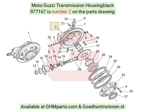 goedhartmotoren5-706526