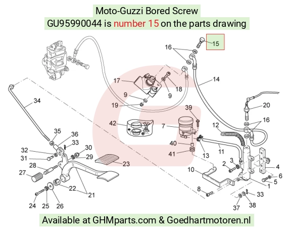 goedhartmotoren5-706580