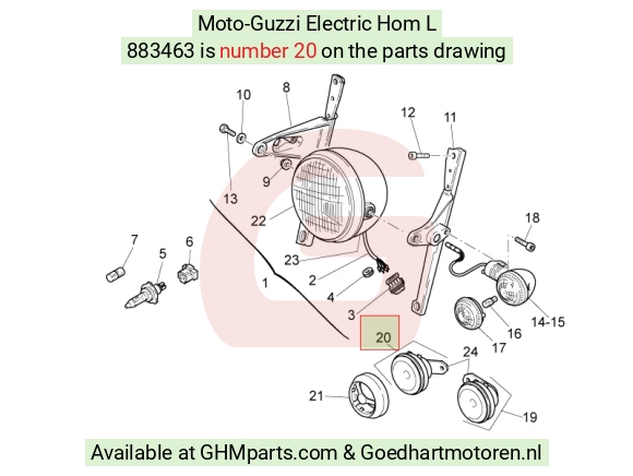 goedhartmotoren5-706648