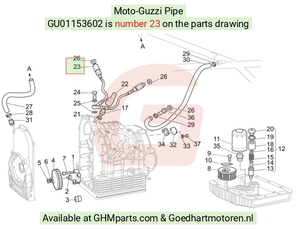 goedhartmotoren5-706742