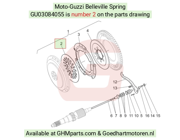 goedhartmotoren5-706746