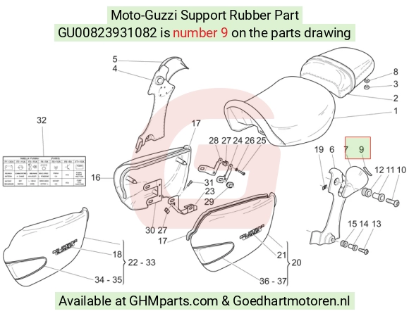 goedhartmotoren5-706772