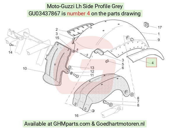 goedhartmotoren5-706813