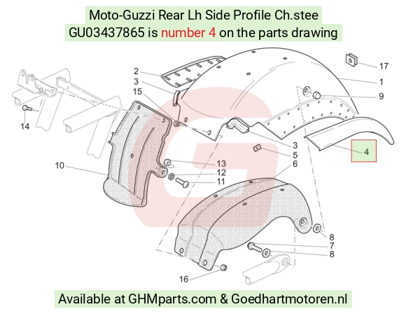 goedhartmotoren5-706814