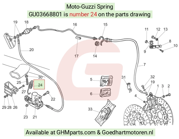 goedhartmotoren5-706877