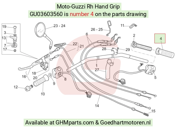 goedhartmotoren5-706937