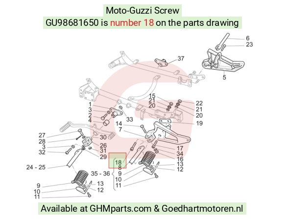 goedhartmotoren5-707022